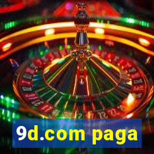 9d.com paga